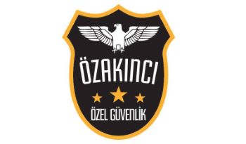 Özakıncı Güvenlik Şanlıurfada 1000 Aşkın Organizasyonda Görev Aldı