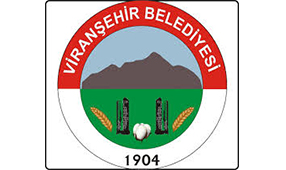viranşehir belediyesi