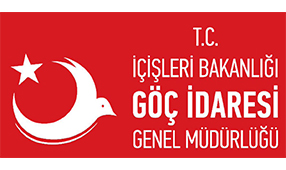 göç idaresi