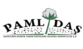 Pamlidaş Pamuk Depoları