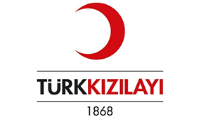 türk kızılayı