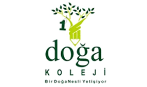 doğa koleji