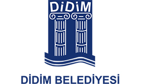 didim belediyesi