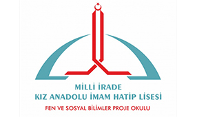 milli irade kız anadolu lisesi