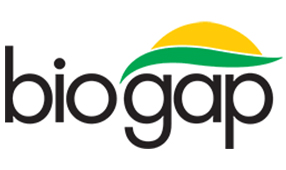 Bio Gap