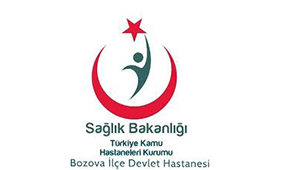 sağlık bakanlığı