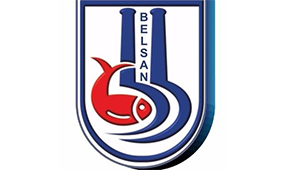 belsan