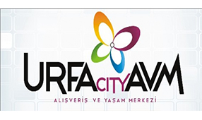 urfa city avm