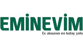 EvinEvim