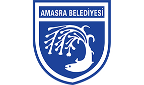 Amasra belediyesi