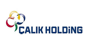 Çalık Holding