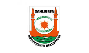 şanlıurfa büyükşehir belediyesi