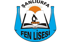 Şanlıurfa Fen Lisesi