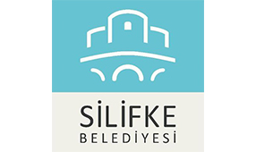 silifke belediyesi