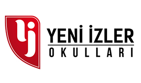 yeniizler okulları