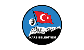 kars belediyesi