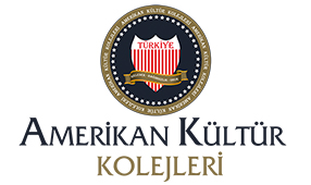 Amerikan kültür kolejleri