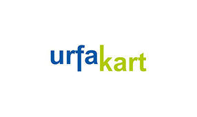 urfa kart