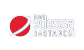 edessa hastanesi