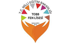 toob fen lisesi