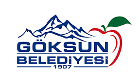 göksun belediyesi