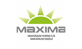 maxsima