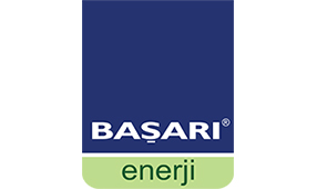 Başarı Enerji