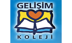 Gelişim Koleji