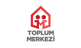 Toplum Merkezi