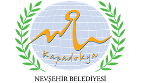 nevşehir belediyesi