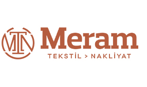 Meram Tekstil Nakliyat