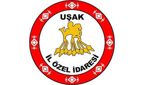 uşak il özel idaresi